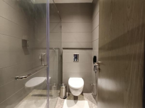Florence Hotel